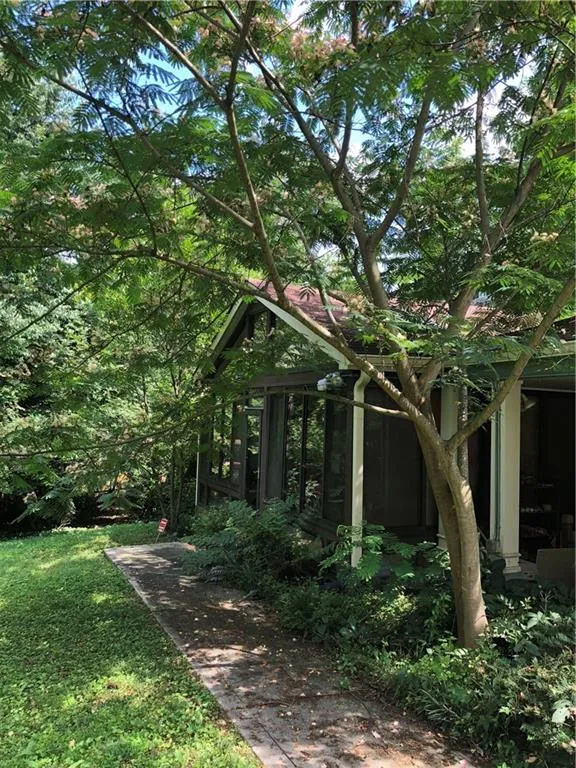 977 Citadel Drive Ne, Atlanta, Georgia 30324, 3 Bedrooms Bedrooms, ,2 BathroomsBathrooms,Residential,Sold,977 Citadel Drive Ne,6028576