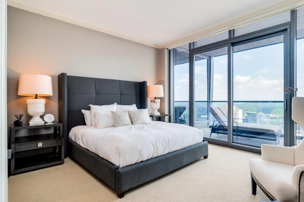 3344 Peachtree Road Unit 3303, Atlanta, Georgia 30326, 2 Bedrooms Bedrooms, ,2 BathroomsBathrooms,Residential,For Sale,3344 Peachtree Road Unit 3303,7269855