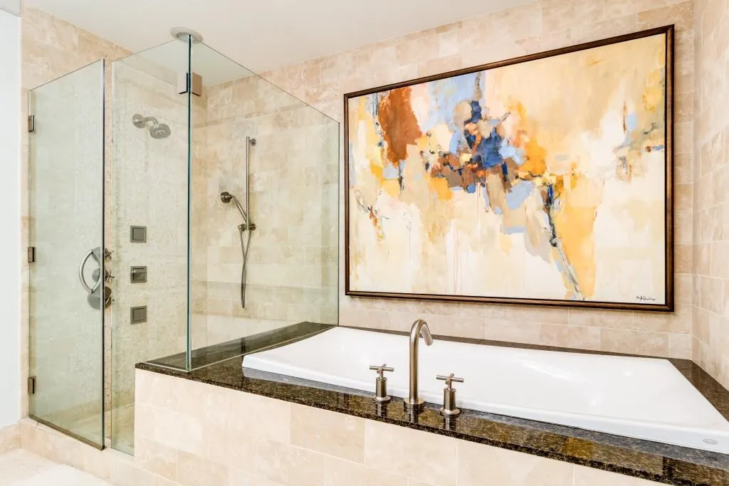 3344 Peachtree Road Unit 3303, Atlanta, Georgia 30326, 2 Bedrooms Bedrooms, ,2 BathroomsBathrooms,Residential,For Sale,3344 Peachtree Road Unit 3303,7269855