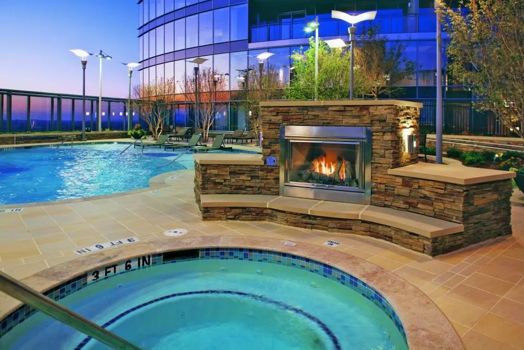 3344 Peachtree Road Unit 3303, Atlanta, Georgia 30326, 2 Bedrooms Bedrooms, ,2 BathroomsBathrooms,Residential,For Sale,3344 Peachtree Road Unit 3303,7269855