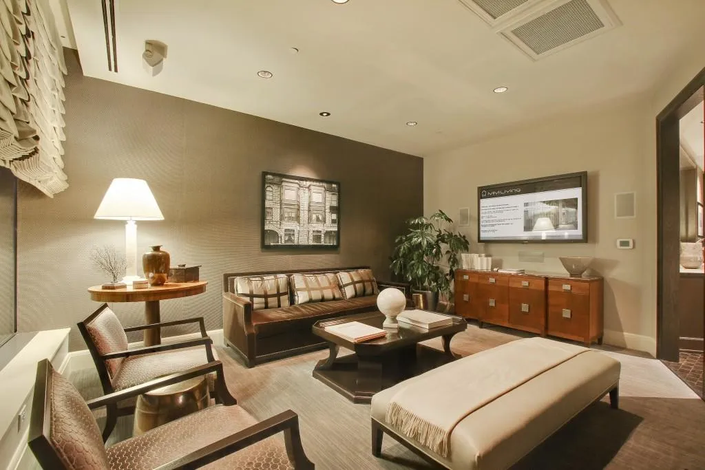 3344 Peachtree Road Unit 3303, Atlanta, Georgia 30326, 2 Bedrooms Bedrooms, ,2 BathroomsBathrooms,Residential,For Sale,3344 Peachtree Road Unit 3303,7269855