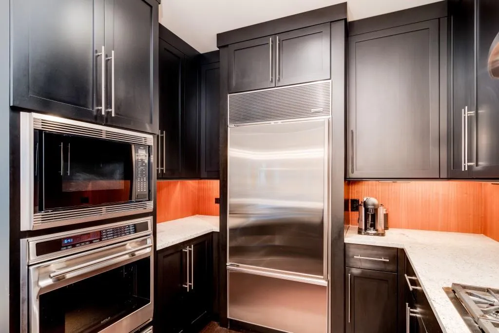 3344 Peachtree Road Unit 3303, Atlanta, Georgia 30326, 2 Bedrooms Bedrooms, ,2 BathroomsBathrooms,Residential,For Sale,3344 Peachtree Road Unit 3303,7269855