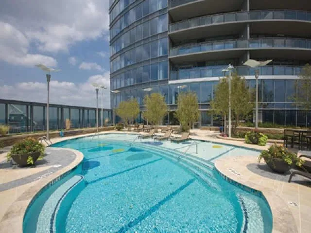 3344 Peachtree Road Unit 3303, Atlanta, Georgia 30326, 2 Bedrooms Bedrooms, ,2 BathroomsBathrooms,Residential,For Sale,3344 Peachtree Road Unit 3303,7269855