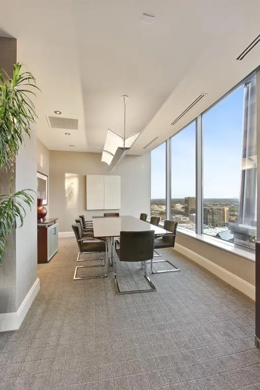 3344 Peachtree Road Unit 3303, Atlanta, Georgia 30326, 2 Bedrooms Bedrooms, ,2 BathroomsBathrooms,Residential,For Sale,3344 Peachtree Road Unit 3303,7269855