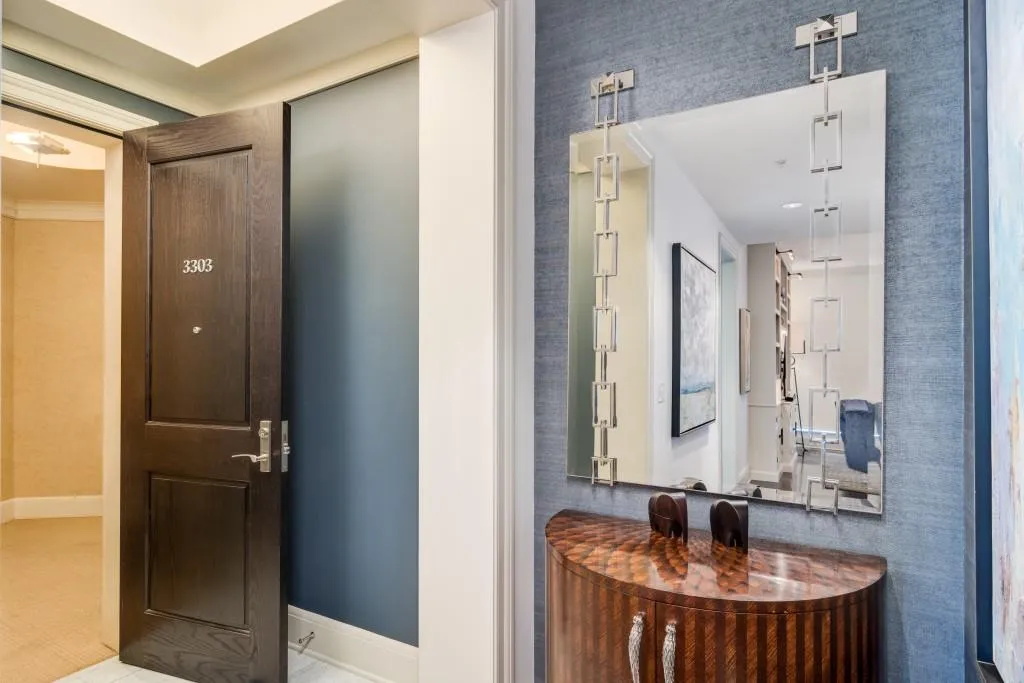 3344 Peachtree Road Unit 3303, Atlanta, Georgia 30326, 2 Bedrooms Bedrooms, ,2 BathroomsBathrooms,Residential,Sold,3344 Peachtree Road Unit 3303,7269855
