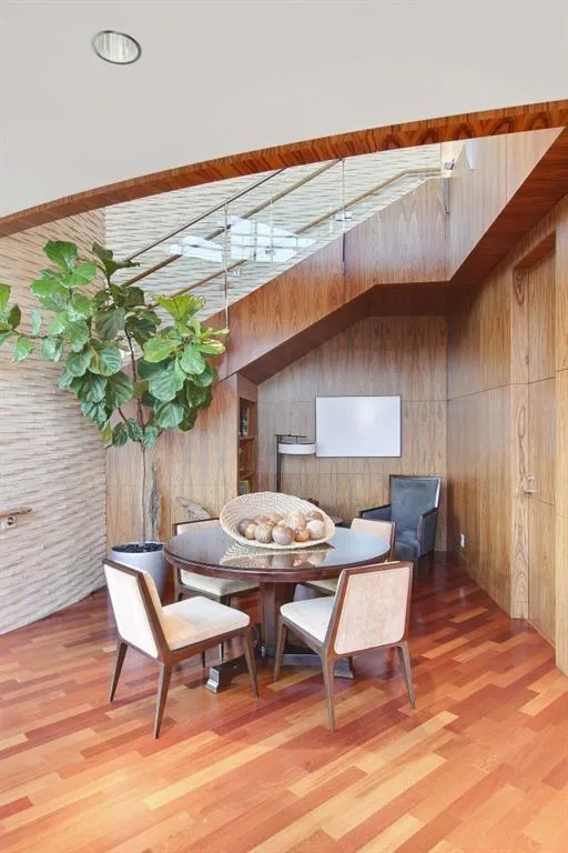 3344 Peachtree Road Unit 3303, Atlanta, Georgia 30326, 2 Bedrooms Bedrooms, ,2 BathroomsBathrooms,Residential,For Sale,3344 Peachtree Road Unit 3303,7269855