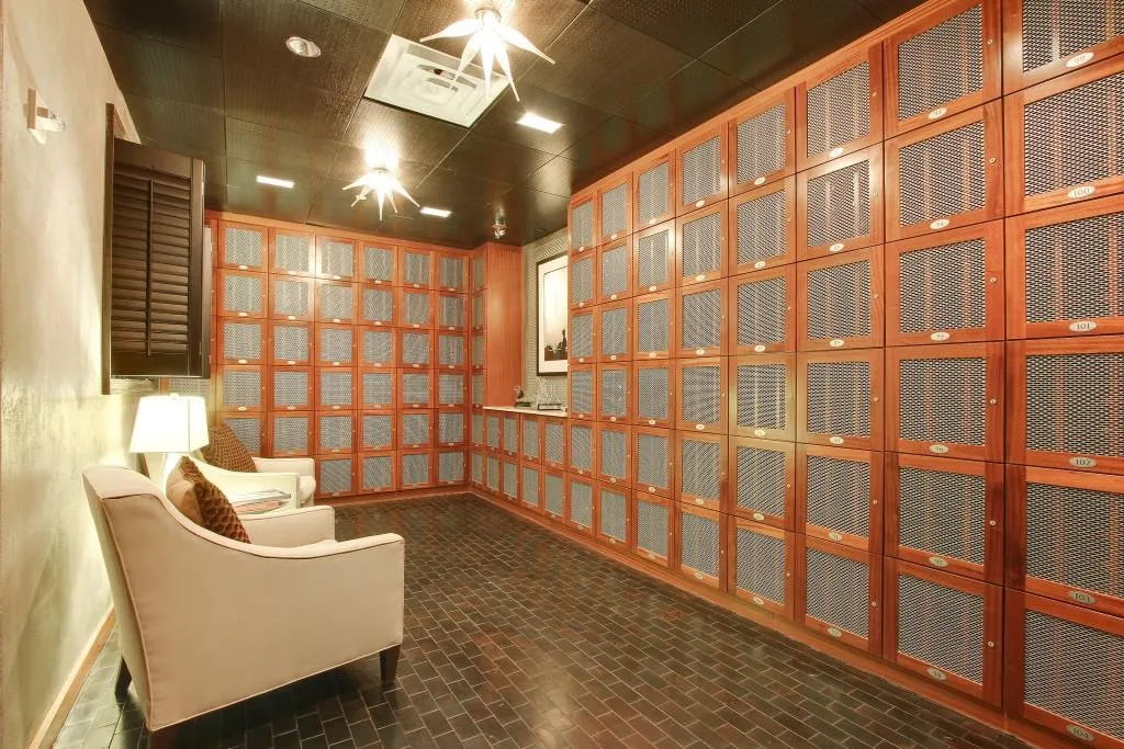 3344 Peachtree Road Unit 3303, Atlanta, Georgia 30326, 2 Bedrooms Bedrooms, ,2 BathroomsBathrooms,Residential,For Sale,3344 Peachtree Road Unit 3303,7269855