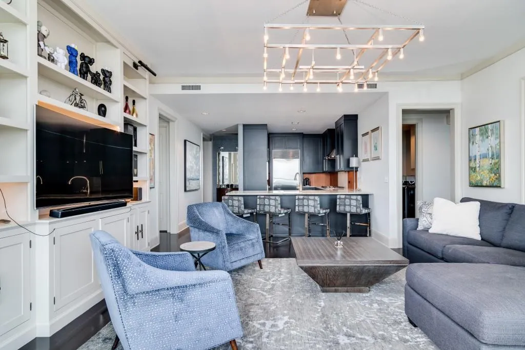 3344 Peachtree Road Unit 3303, Atlanta, Georgia 30326, 2 Bedrooms Bedrooms, ,2 BathroomsBathrooms,Residential,For Sale,3344 Peachtree Road Unit 3303,7269855