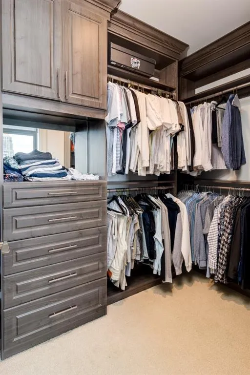 3344 Peachtree Road Unit 3303, Atlanta, Georgia 30326, 2 Bedrooms Bedrooms, ,2 BathroomsBathrooms,Residential,For Sale,3344 Peachtree Road Unit 3303,7269855