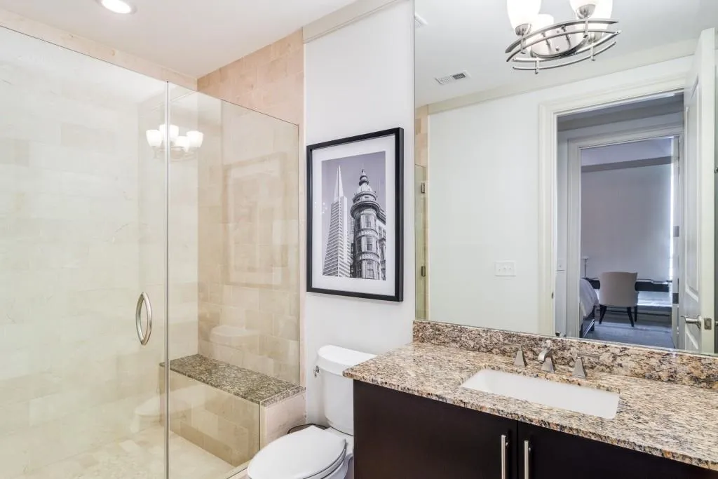 3344 Peachtree Road Unit 3303, Atlanta, Georgia 30326, 2 Bedrooms Bedrooms, ,2 BathroomsBathrooms,Residential,For Sale,3344 Peachtree Road Unit 3303,7269855