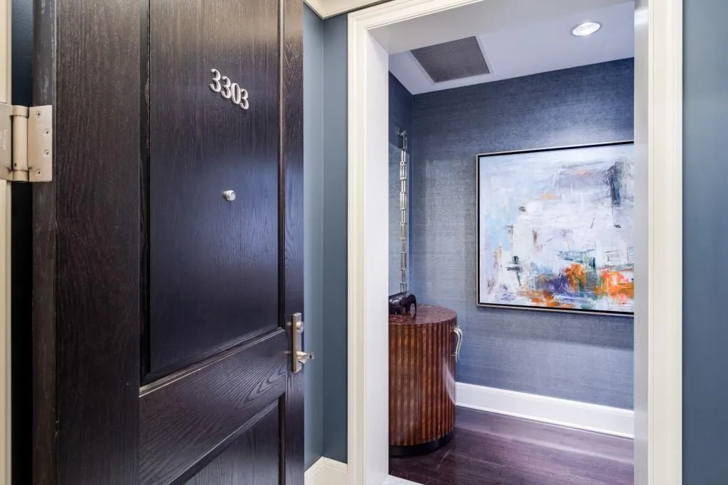 3344 Peachtree Road Unit 3303, Atlanta, Georgia 30326, 2 Bedrooms Bedrooms, ,2 BathroomsBathrooms,Residential,Sold,3344 Peachtree Road Unit 3303,7269855