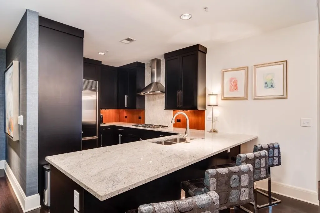 3344 Peachtree Road Unit 3303, Atlanta, Georgia 30326, 2 Bedrooms Bedrooms, ,2 BathroomsBathrooms,Residential,For Sale,3344 Peachtree Road Unit 3303,7269855