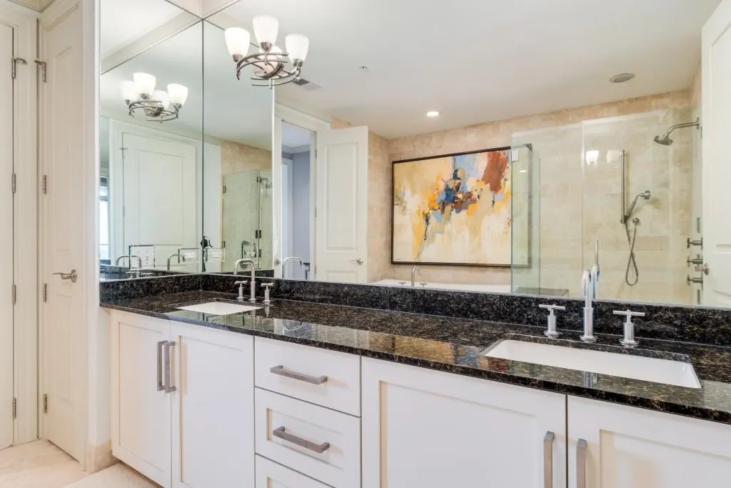 3344 Peachtree Road Unit 3303, Atlanta, Georgia 30326, 2 Bedrooms Bedrooms, ,2 BathroomsBathrooms,Residential,For Sale,3344 Peachtree Road Unit 3303,7269855