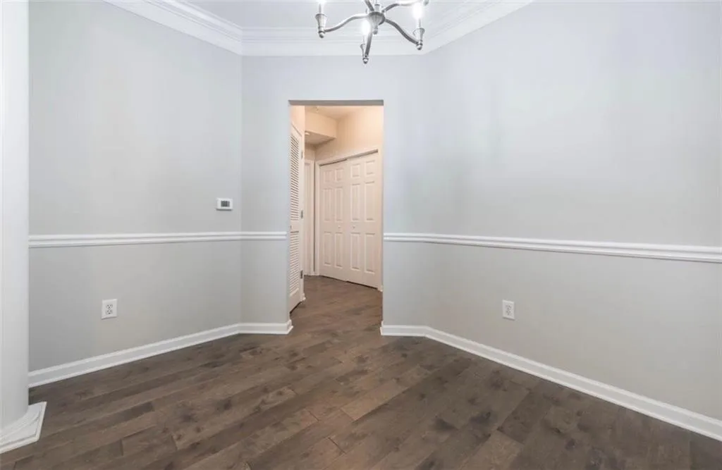 5559 Glenridge Drive Unit 1105, Atlanta, Georgia 30342, 1 Bedroom Bedrooms, ,1 BathroomBathrooms,Residential,Sold,5559 Glenridge Drive Unit 1105,6120907