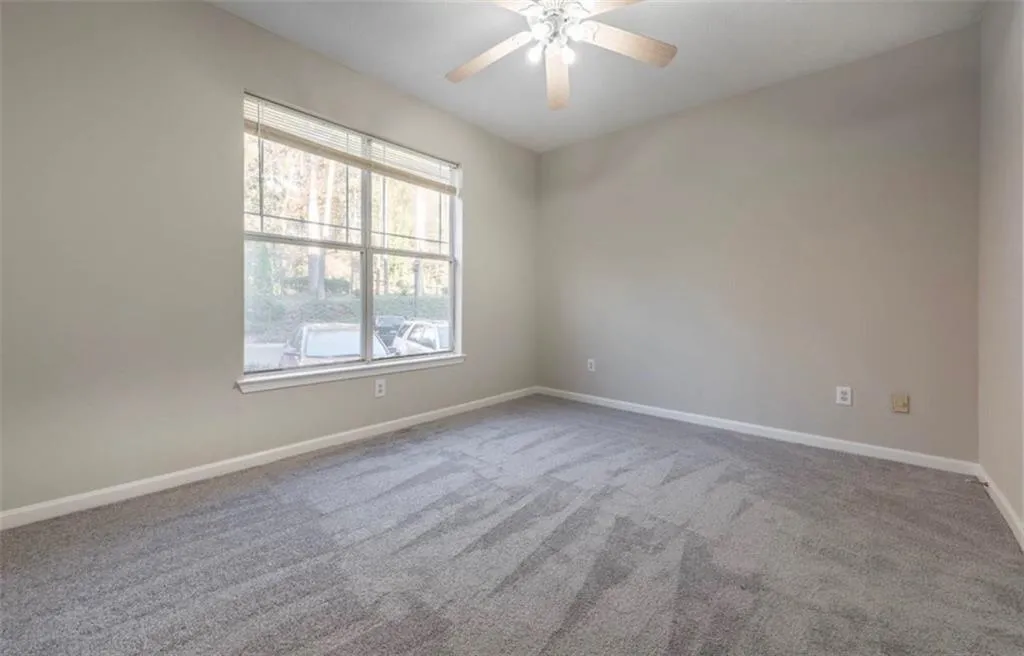 5559 Glenridge Drive Unit 1105, Atlanta, Georgia 30342, 1 Bedroom Bedrooms, ,1 BathroomBathrooms,Residential,Sold,5559 Glenridge Drive Unit 1105,6120907