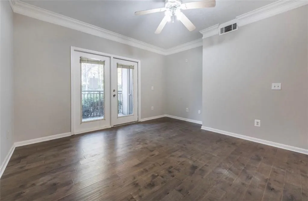 5559 Glenridge Drive Unit 1105, Atlanta, Georgia 30342, 1 Bedroom Bedrooms, ,1 BathroomBathrooms,Residential,Sold,5559 Glenridge Drive Unit 1105,6120907