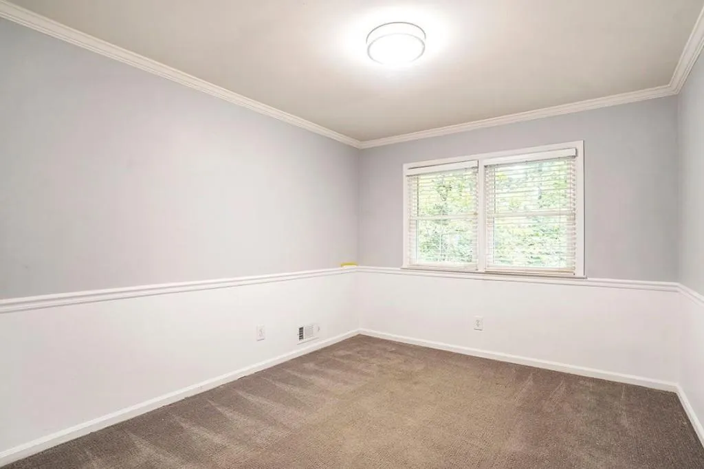 6830 River Springs Lane, Sandy Springs, Georgia 30328, 4 Bedrooms Bedrooms, ,3 BathroomsBathrooms,Residential,Sold,6830 River Springs Lane,7106748