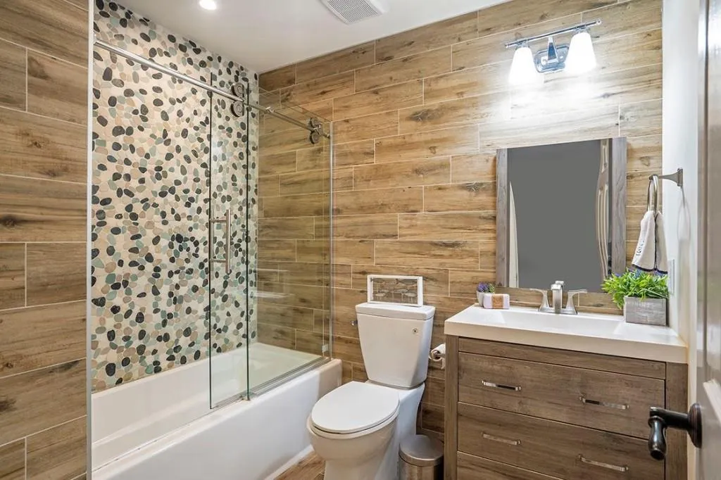 6830 River Springs Lane, Sandy Springs, Georgia 30328, 4 Bedrooms Bedrooms, ,3 BathroomsBathrooms,Residential,Sold,6830 River Springs Lane,7106748