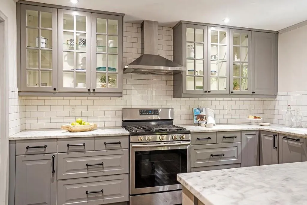 6830 River Springs Lane, Sandy Springs, Georgia 30328, 4 Bedrooms Bedrooms, ,3 BathroomsBathrooms,Residential,Sold,6830 River Springs Lane,7106748