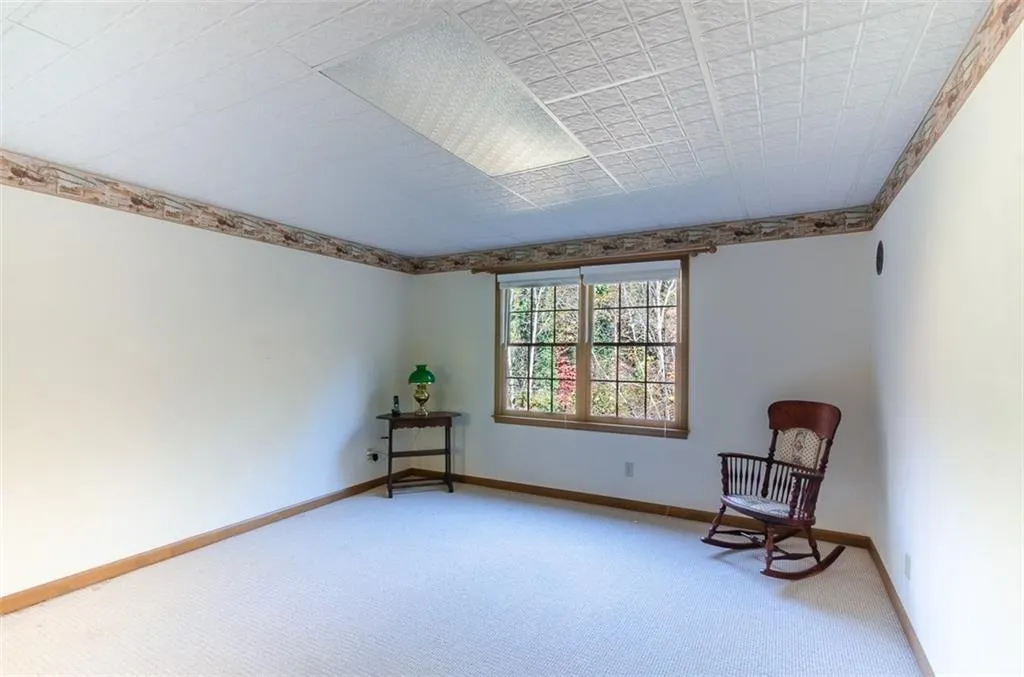 2930 Coles Way, Sandy Springs, Georgia 30350, 5 Bedrooms Bedrooms, ,4 BathroomsBathrooms,Residential,Sold,2930 Coles Way,5774840