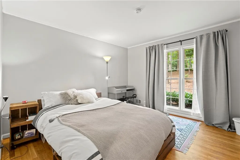 7105 Duncourtney Drive, Sandy Springs, Georgia 30328, 4 Bedrooms Bedrooms, ,3 BathroomsBathrooms,Residential,Sold,7105 Duncourtney Drive,7077952