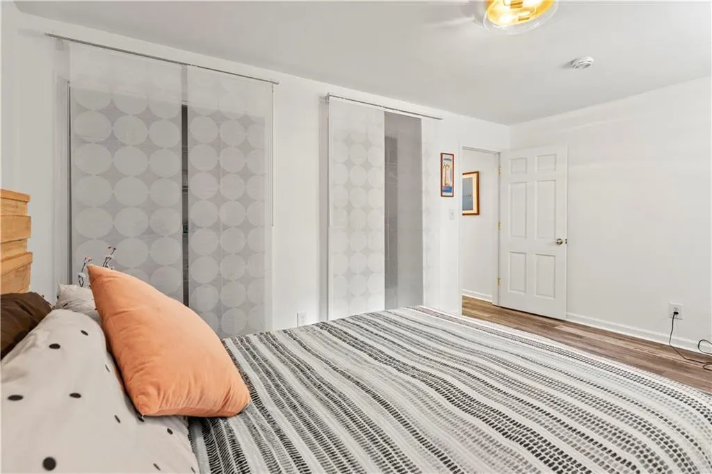 7105 Duncourtney Drive, Sandy Springs, Georgia 30328, 4 Bedrooms Bedrooms, ,3 BathroomsBathrooms,Residential,Sold,7105 Duncourtney Drive,7077952