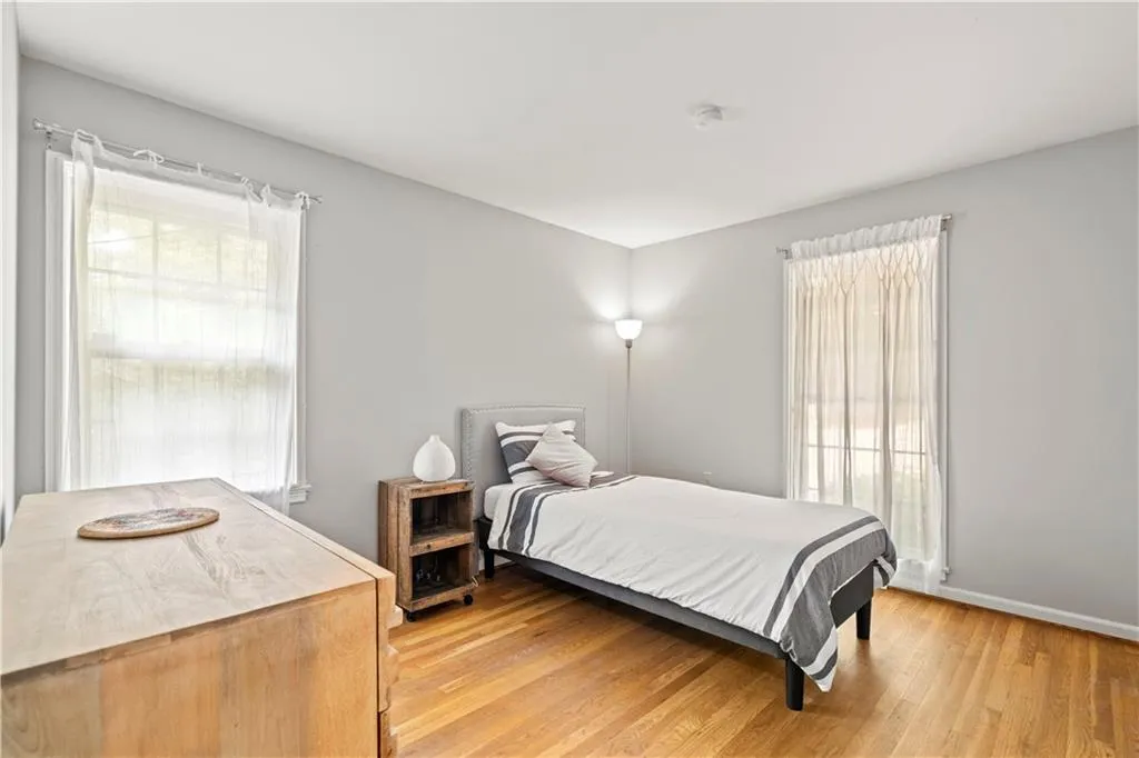 7105 Duncourtney Drive, Sandy Springs, Georgia 30328, 4 Bedrooms Bedrooms, ,3 BathroomsBathrooms,Residential,Sold,7105 Duncourtney Drive,7077952