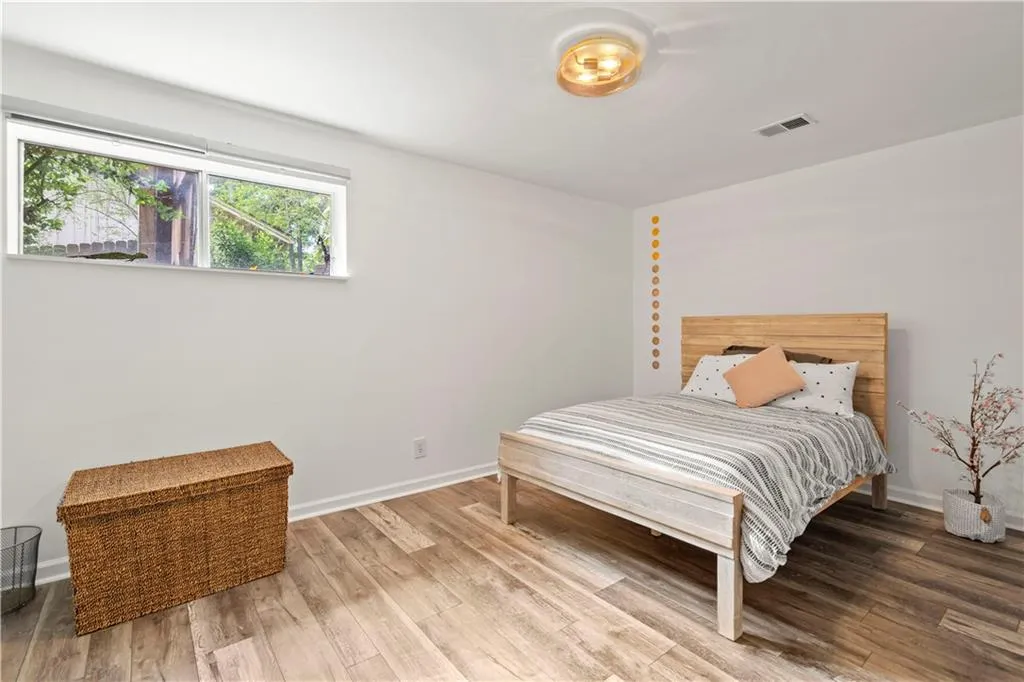 7105 Duncourtney Drive, Sandy Springs, Georgia 30328, 4 Bedrooms Bedrooms, ,3 BathroomsBathrooms,Residential,Sold,7105 Duncourtney Drive,7077952