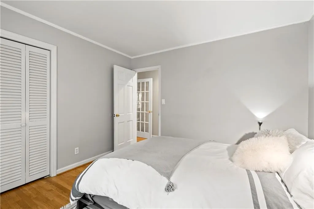 7105 Duncourtney Drive, Sandy Springs, Georgia 30328, 4 Bedrooms Bedrooms, ,3 BathroomsBathrooms,Residential,Sold,7105 Duncourtney Drive,7077952