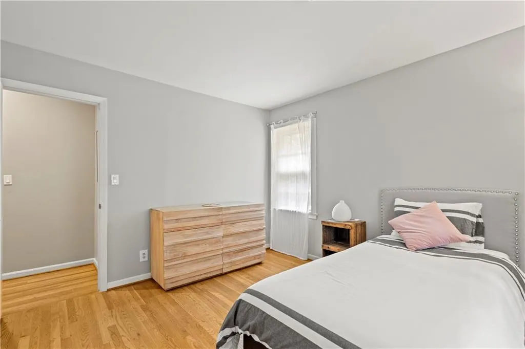 7105 Duncourtney Drive, Sandy Springs, Georgia 30328, 4 Bedrooms Bedrooms, ,3 BathroomsBathrooms,Residential,Sold,7105 Duncourtney Drive,7077952