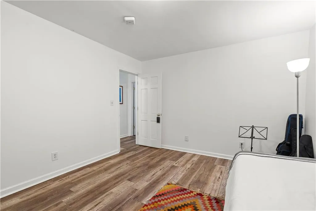 7105 Duncourtney Drive, Sandy Springs, Georgia 30328, 4 Bedrooms Bedrooms, ,3 BathroomsBathrooms,Residential,Sold,7105 Duncourtney Drive,7077952