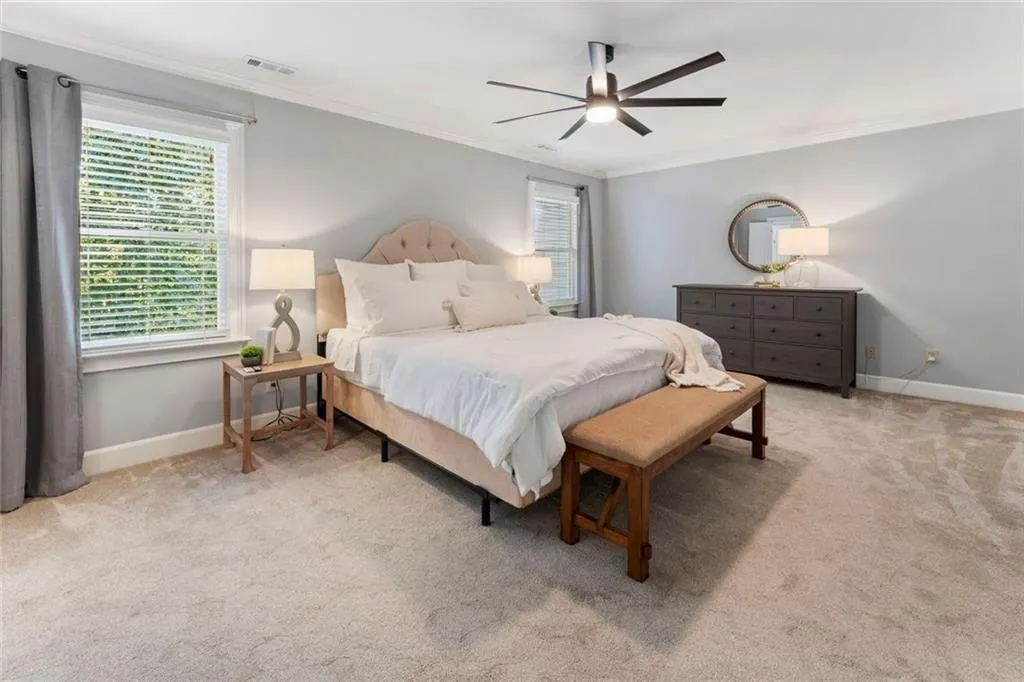7155 Roswell Road Unit 8, Sandy Springs, Georgia 30328, 3 Bedrooms Bedrooms, ,2 BathroomsBathrooms,Residential,For Sale,7155 Roswell Road Unit 8,7667666