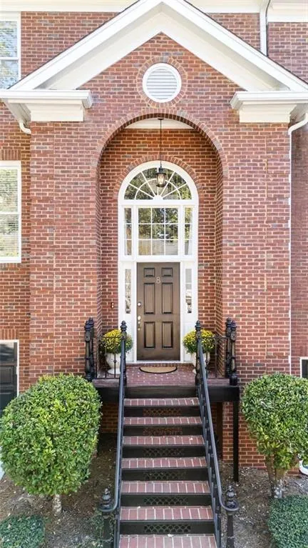 7155 Roswell Road Unit 8, Sandy Springs, Georgia 30328, 3 Bedrooms Bedrooms, ,2 BathroomsBathrooms,Residential,For Sale,7155 Roswell Road Unit 8,7667666