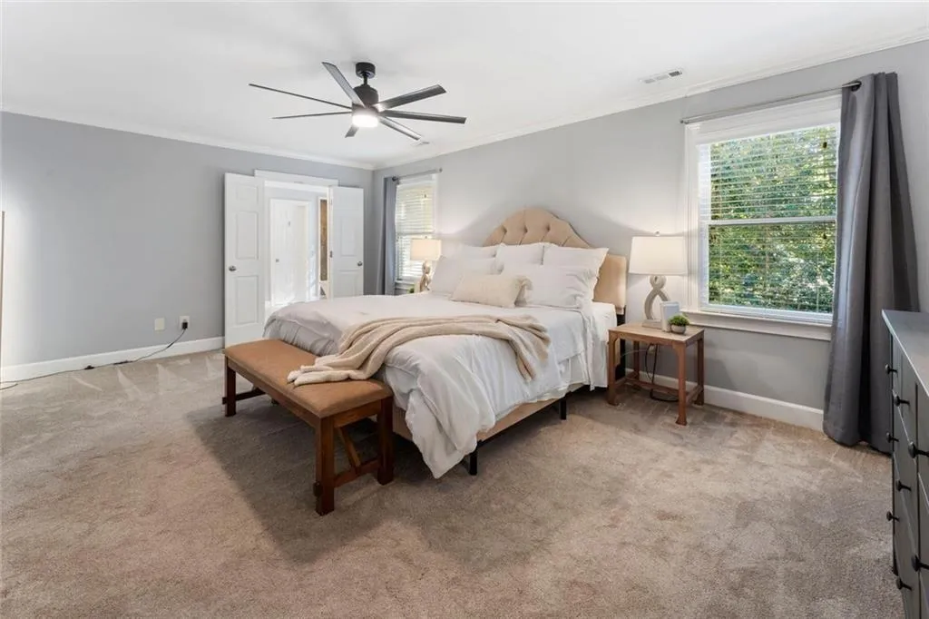 7155 Roswell Road Unit 8, Sandy Springs, Georgia 30328, 3 Bedrooms Bedrooms, ,2 BathroomsBathrooms,Residential,For Sale,7155 Roswell Road Unit 8,7667666