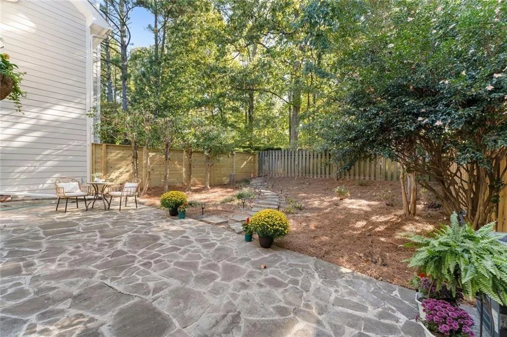 7155 Roswell Road Unit 8, Sandy Springs, Georgia 30328, 3 Bedrooms Bedrooms, ,2 BathroomsBathrooms,Residential,For Sale,7155 Roswell Road Unit 8,7667666