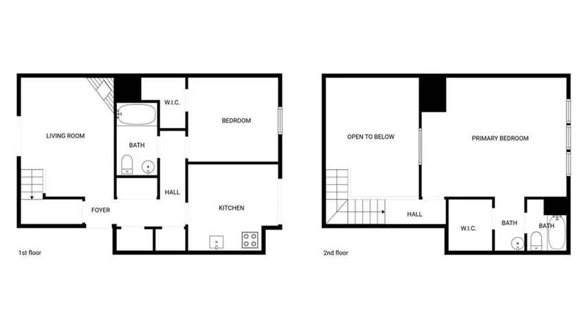 1170