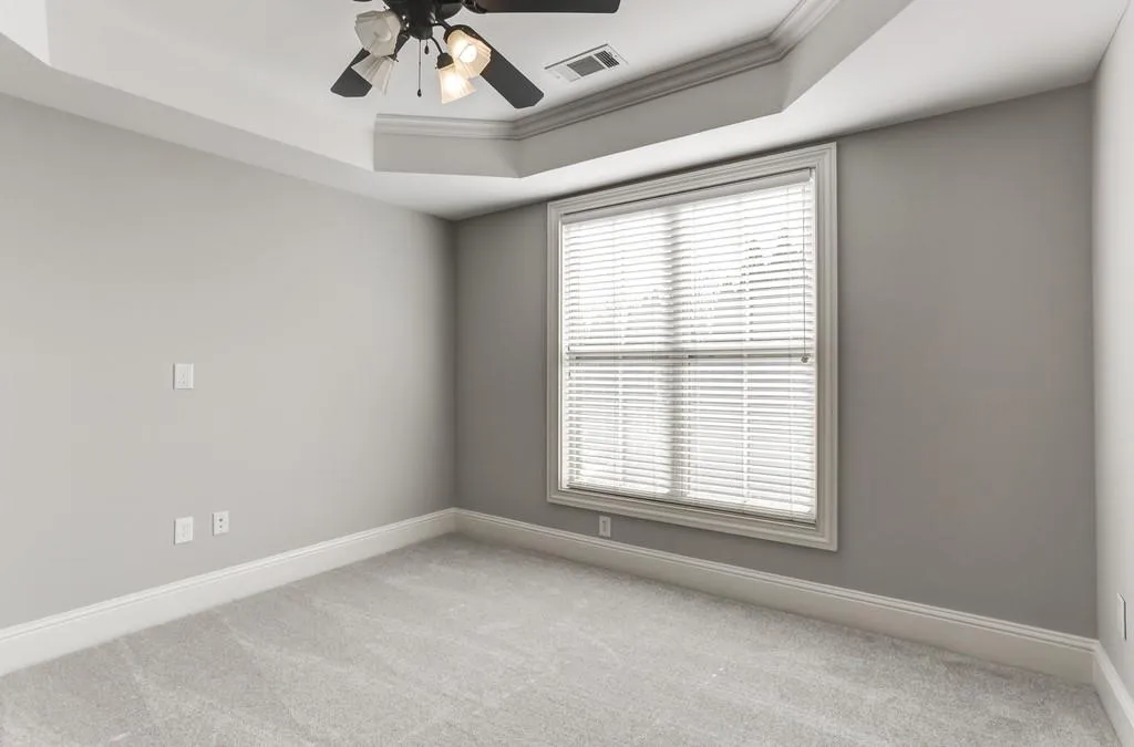 240 Le Gran Bend, Atlanta, Georgia 30328, 2 Bedrooms Bedrooms, ,2 BathroomsBathrooms,Residential,Sold,240 Le Gran Bend,6827833