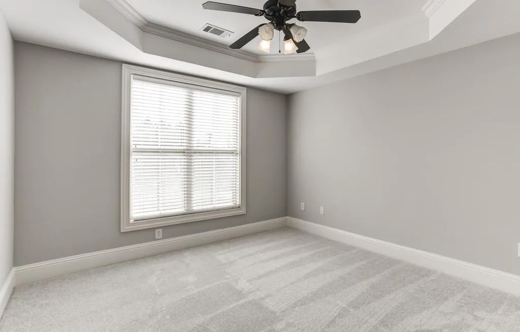 240 Le Gran Bend, Atlanta, Georgia 30328, 2 Bedrooms Bedrooms, ,2 BathroomsBathrooms,Residential,Sold,240 Le Gran Bend,6827833