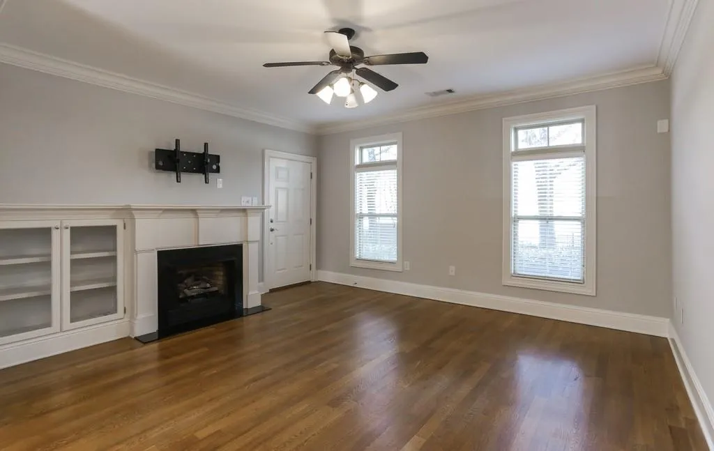 240 Le Gran Bend, Atlanta, Georgia 30328, 2 Bedrooms Bedrooms, ,2 BathroomsBathrooms,Residential,Sold,240 Le Gran Bend,6827833