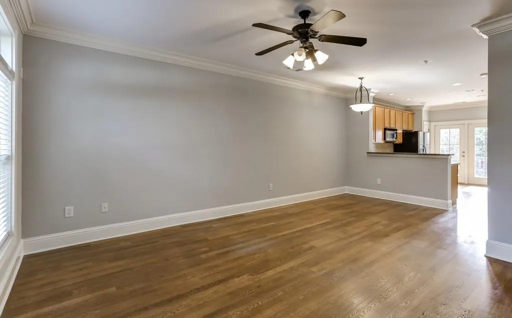 240 Le Gran Bend, Atlanta, Georgia 30328, 2 Bedrooms Bedrooms, ,2 BathroomsBathrooms,Residential,Sold,240 Le Gran Bend,6827833