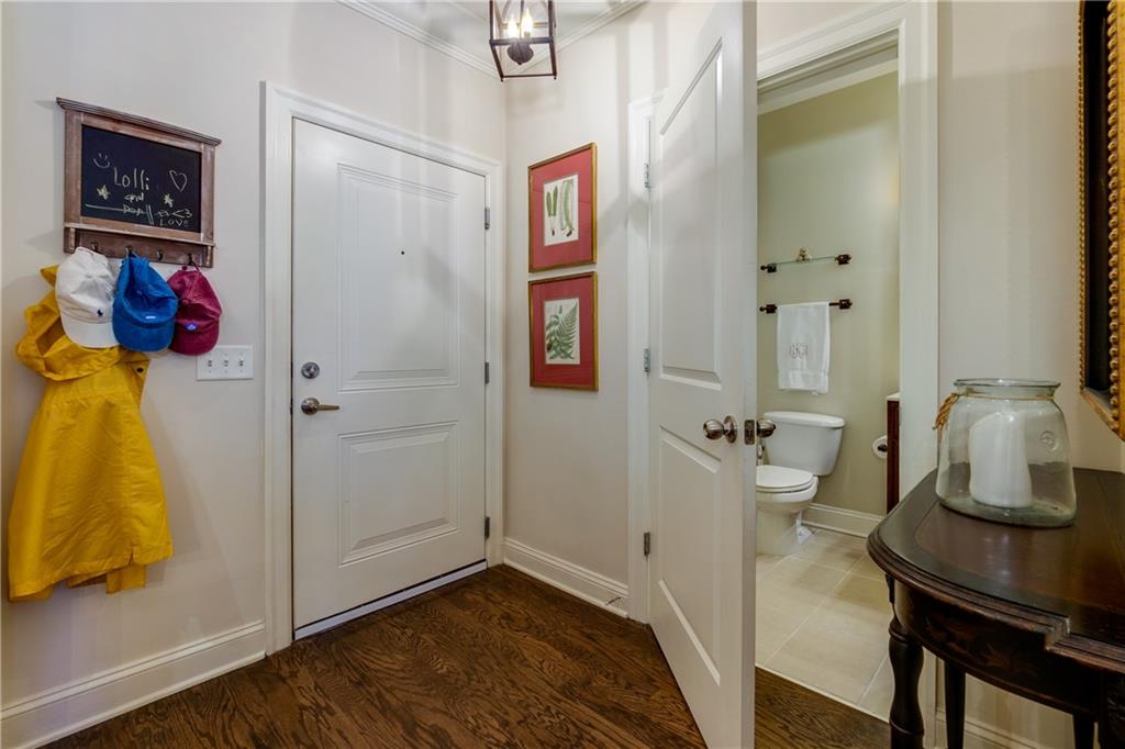 901 Abernathy Road Unit 2130, Sandy Springs, Georgia 30328, 2 Bedrooms Bedrooms, ,2 BathroomsBathrooms,Residential,Sold,901 Abernathy Road Unit 2130,7343269