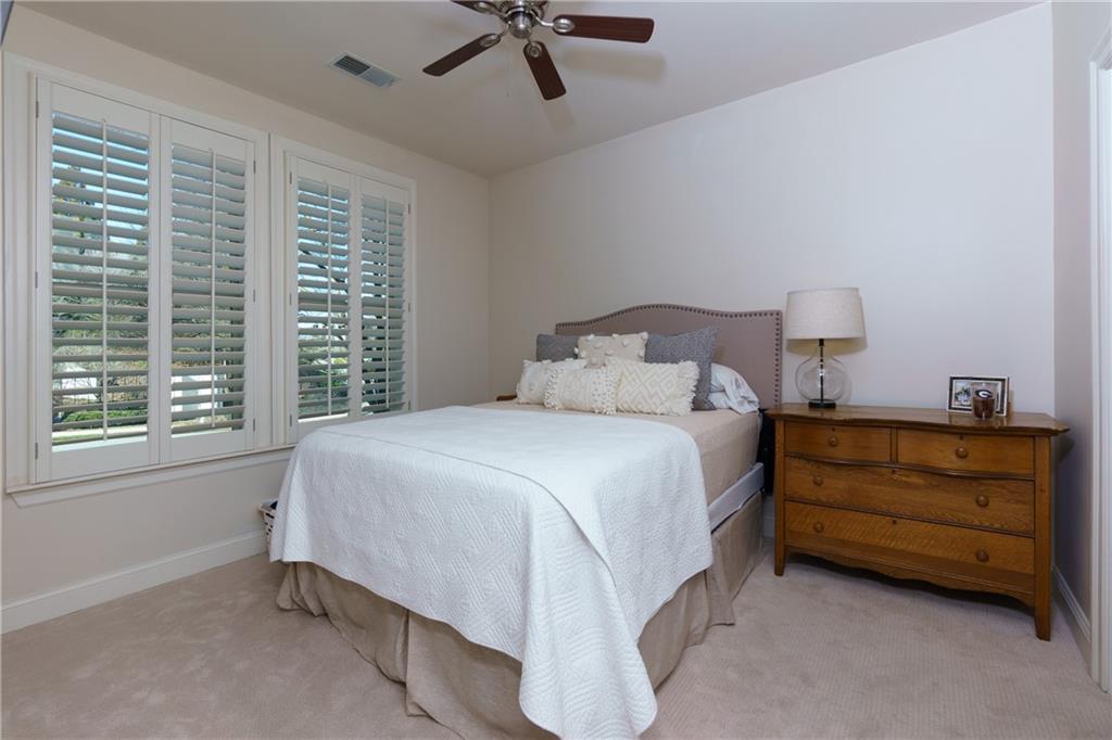 901 Abernathy Road Unit 2130, Sandy Springs, Georgia 30328, 2 Bedrooms Bedrooms, ,2 BathroomsBathrooms,Residential,Sold,901 Abernathy Road Unit 2130,7343269