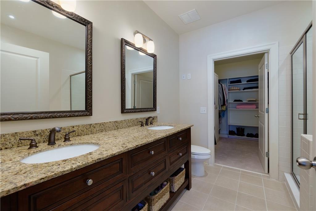 901 Abernathy Road Unit 2130, Sandy Springs, Georgia 30328, 2 Bedrooms Bedrooms, ,2 BathroomsBathrooms,Residential,Sold,901 Abernathy Road Unit 2130,7343269