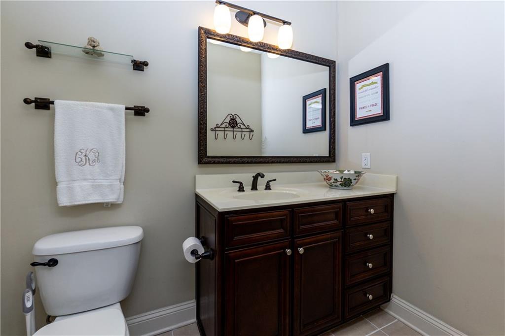 901 Abernathy Road Unit 2130, Sandy Springs, Georgia 30328, 2 Bedrooms Bedrooms, ,2 BathroomsBathrooms,Residential,Sold,901 Abernathy Road Unit 2130,7343269