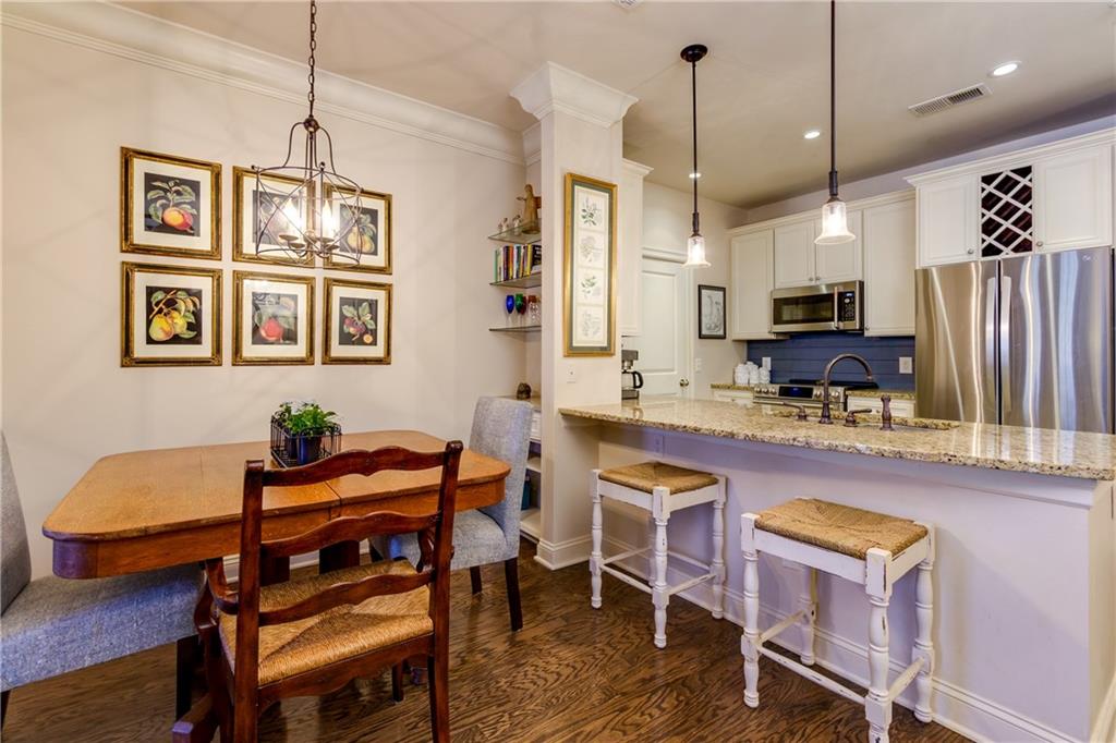 901 Abernathy Road Unit 2130, Sandy Springs, Georgia 30328, 2 Bedrooms Bedrooms, ,2 BathroomsBathrooms,Residential,Sold,901 Abernathy Road Unit 2130,7343269