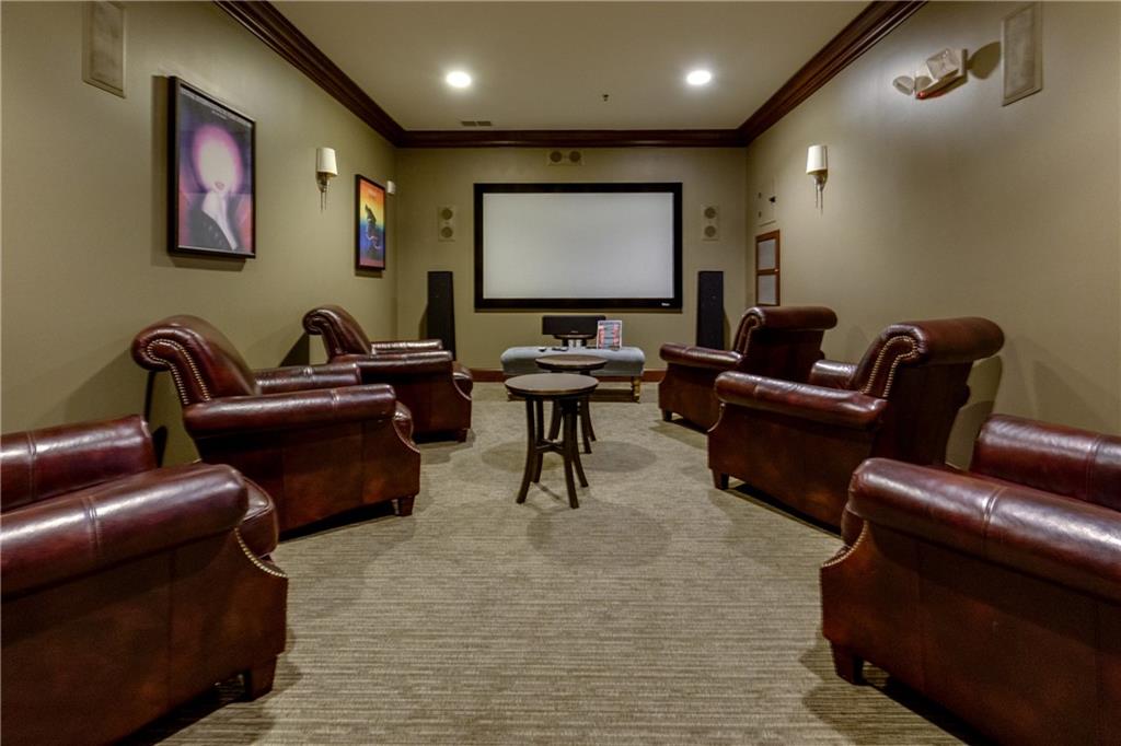 901 Abernathy Road Unit 2130, Sandy Springs, Georgia 30328, 2 Bedrooms Bedrooms, ,2 BathroomsBathrooms,Residential,Sold,901 Abernathy Road Unit 2130,7343269