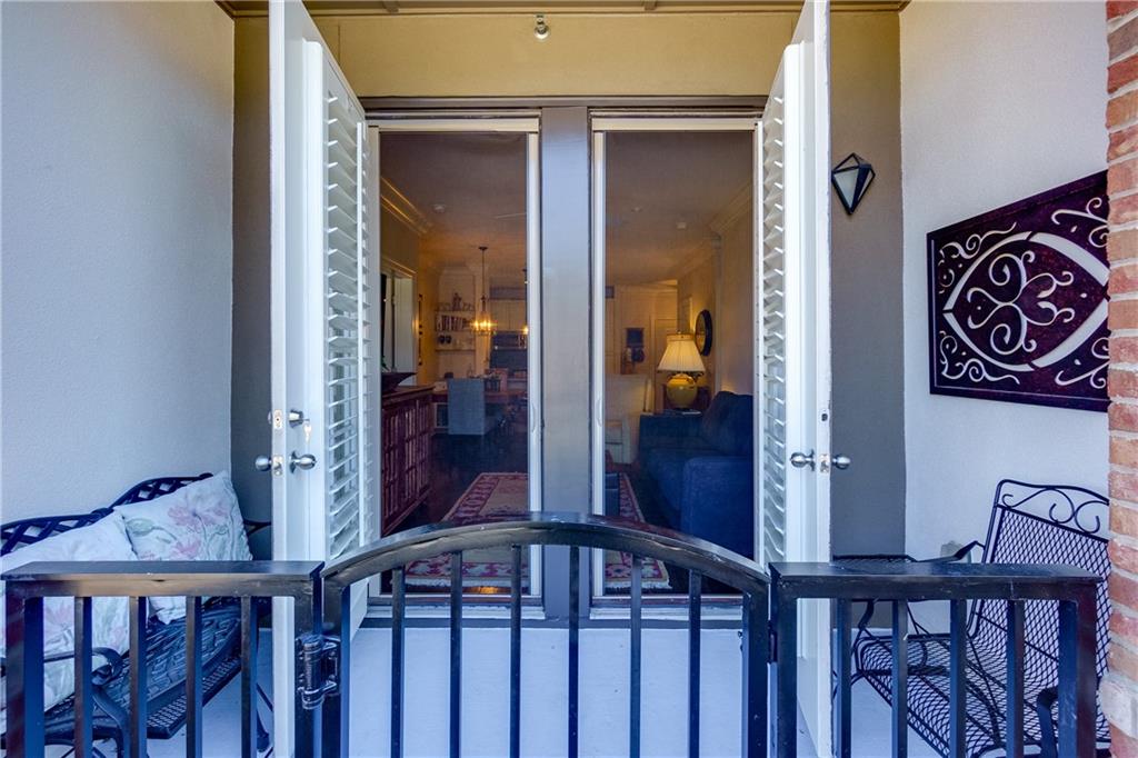 901 Abernathy Road Unit 2130, Sandy Springs, Georgia 30328, 2 Bedrooms Bedrooms, ,2 BathroomsBathrooms,Residential,Sold,901 Abernathy Road Unit 2130,7343269