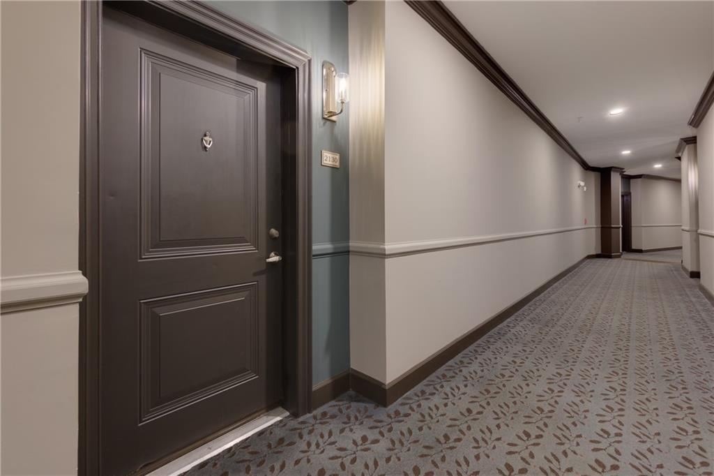 901 Abernathy Road Unit 2130, Sandy Springs, Georgia 30328, 2 Bedrooms Bedrooms, ,2 BathroomsBathrooms,Residential,Sold,901 Abernathy Road Unit 2130,7343269