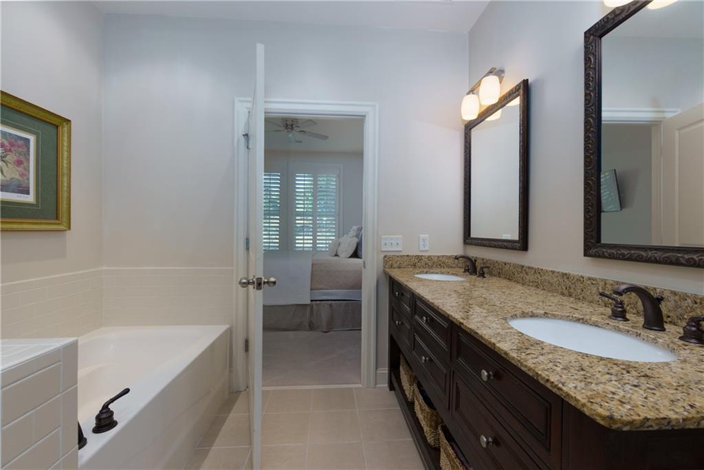 901 Abernathy Road Unit 2130, Sandy Springs, Georgia 30328, 2 Bedrooms Bedrooms, ,2 BathroomsBathrooms,Residential,Sold,901 Abernathy Road Unit 2130,7343269