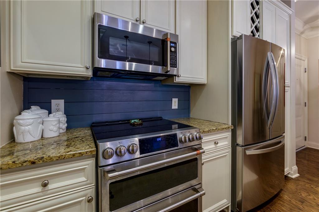 901 Abernathy Road Unit 2130, Sandy Springs, Georgia 30328, 2 Bedrooms Bedrooms, ,2 BathroomsBathrooms,Residential,Sold,901 Abernathy Road Unit 2130,7343269